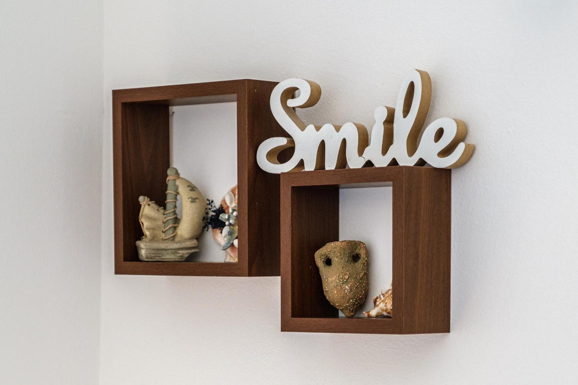Rooms Anna Milna  Ngoại thất bức ảnh